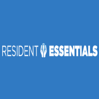 Resident Essentials