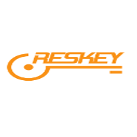Reskey DE