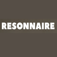 Resonnaire