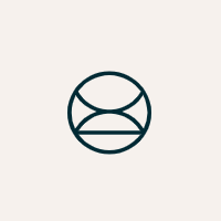 Constance Hotels