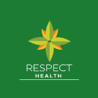 RespectHealth AU