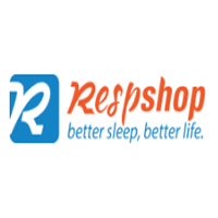 Respshop