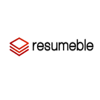 Resumeble