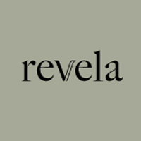 Revela