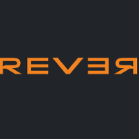 Rever
