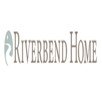 Riverbend Home