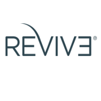 Revive Procare