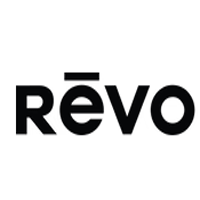 Revo