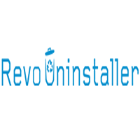 Revo Uninstaller