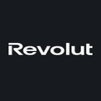 Revolut