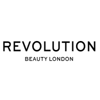 Revolution Beauty DE