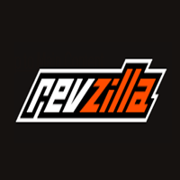RevZilla
