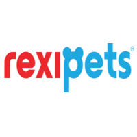 Rexipets