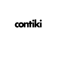 Contiki