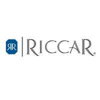 Riccar
