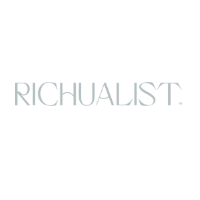 Richualist