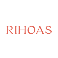 Rihoas