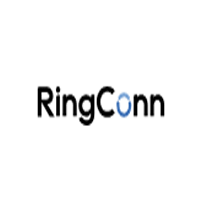 RingConn