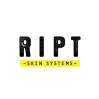RIPT Skin Systems