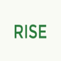 Rise Gardens