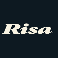 Risa