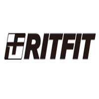 RitFit 