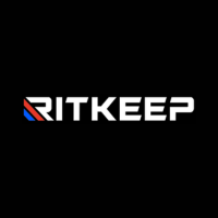 RitKeeps