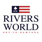 River World 