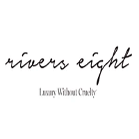 Rivers Eight