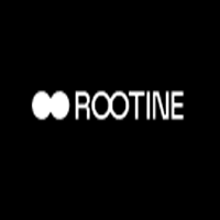 Rootine