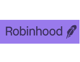 Robinhood