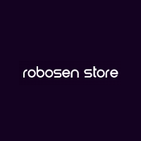 Robosen