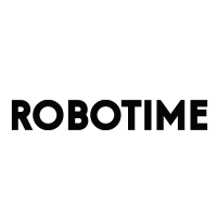Robotime