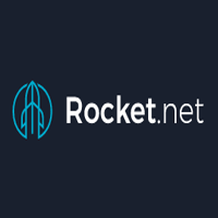Rocket.Net