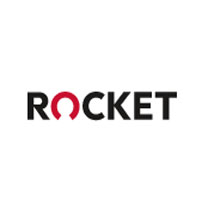 Rocket Money