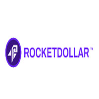 Rocket Dollar