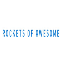Rockets of Awesome