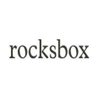 Rocksbox