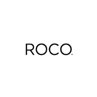 Roco Clothing UK