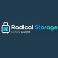 Radical Storage