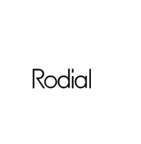 Rodial UK