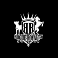 Rogue Royalty AU