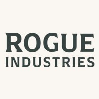 Rogue Industries
