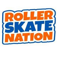 Roller Skate Nation
