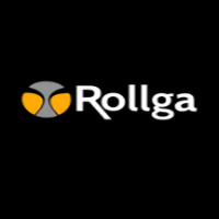 Rollga