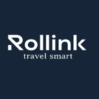 Rollink