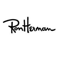 Ron Herman