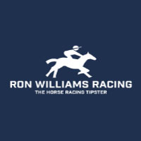 Ron Williams Racing UK