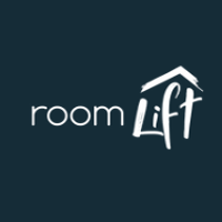 roomLift