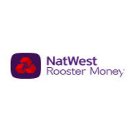 RoosterMoney UK